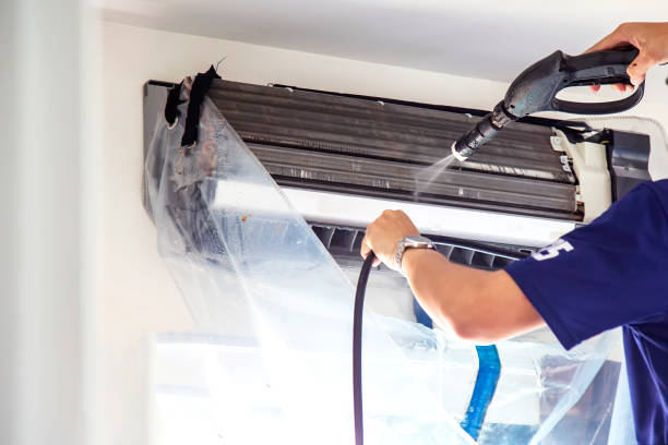 Best Affordable HVAC Duct Cleaning  in Yorklyn, PA