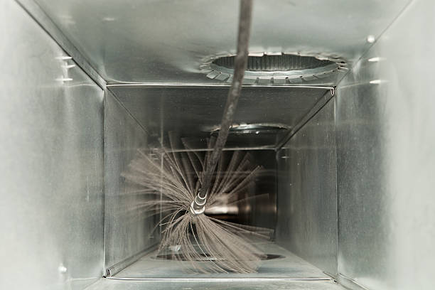 Best Local Air Duct Cleaning Services  in Yorklyn, PA