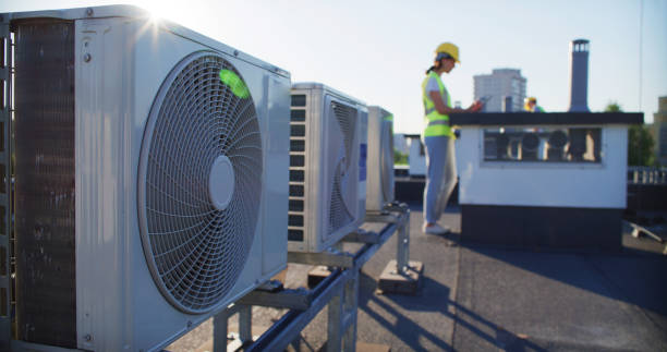 Best Best Air Duct Cleaning Near Me  in Yorklyn, PA