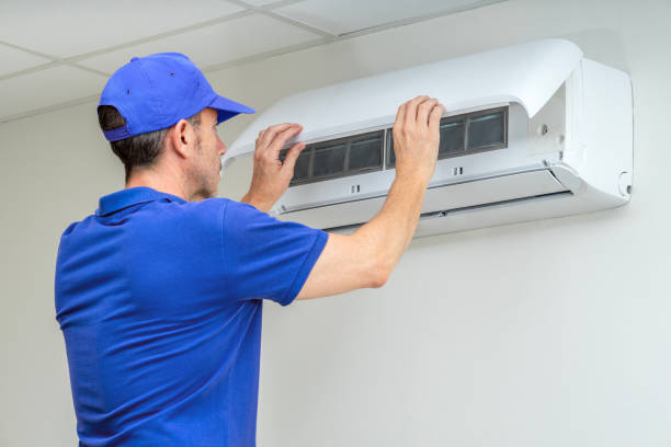 Best Duct Cleaning Specialists  in Yorklyn, PA